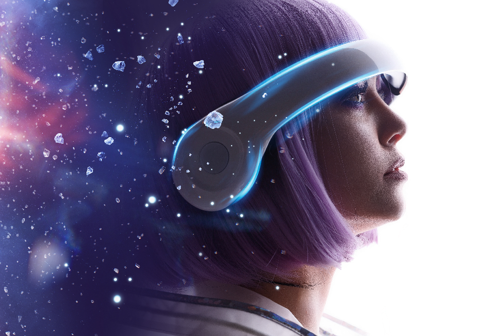 purple-hair-vr